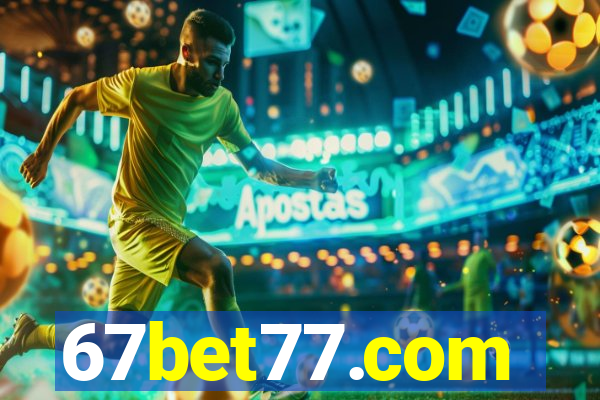67bet77.com