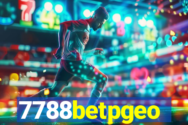 7788betpgeo