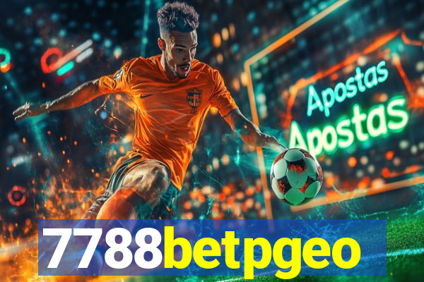 7788betpgeo