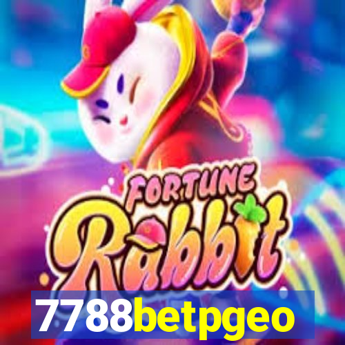 7788betpgeo