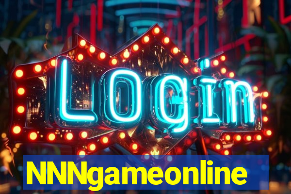 NNNgameonline