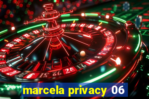 marcela privacy 06