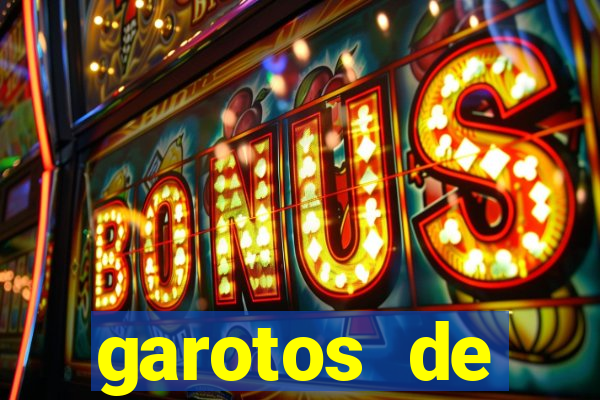 garotos de programas porto alegre