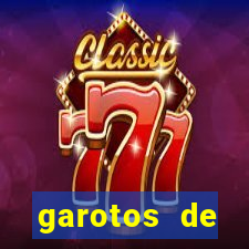 garotos de programas porto alegre