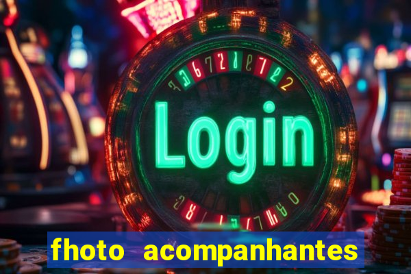 fhoto acompanhantes santos sp