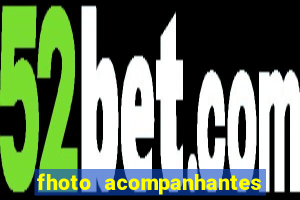 fhoto acompanhantes santos sp