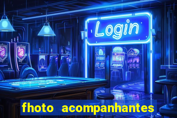 fhoto acompanhantes santos sp
