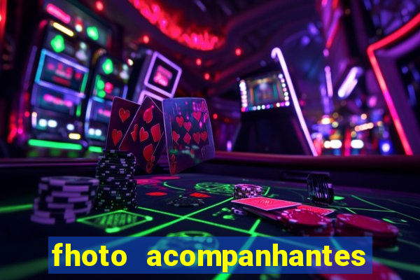 fhoto acompanhantes santos sp