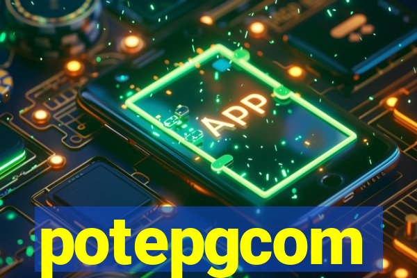 potepgcom