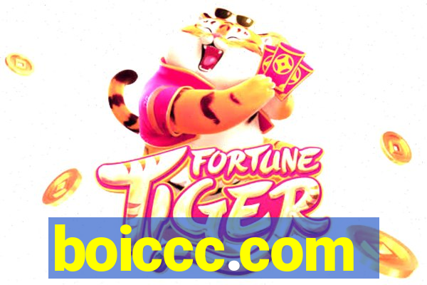 boiccc.com