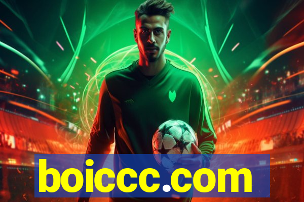 boiccc.com