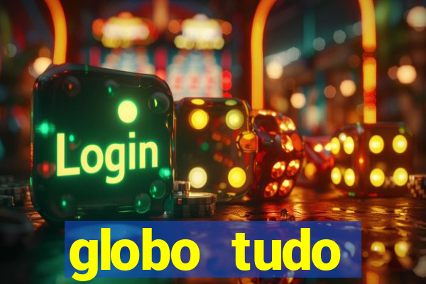 globo tudo absolutamente sobre esporte