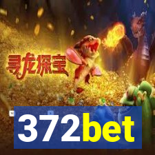 372bet