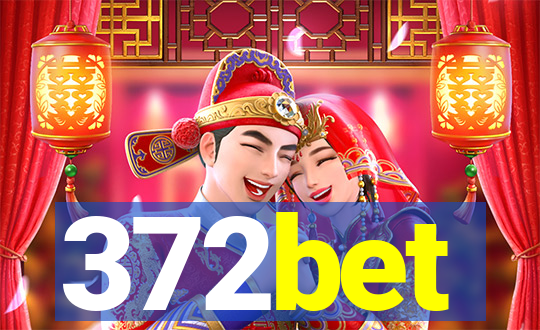 372bet