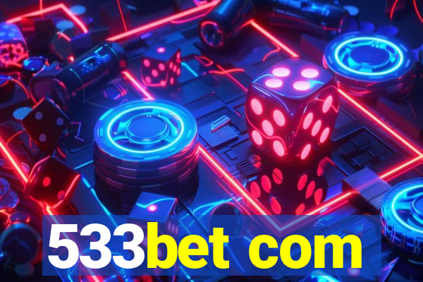 533bet com
