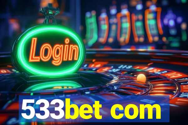 533bet com