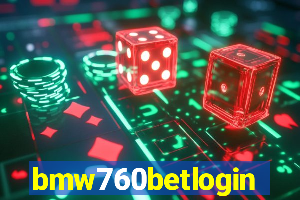 bmw760betlogin