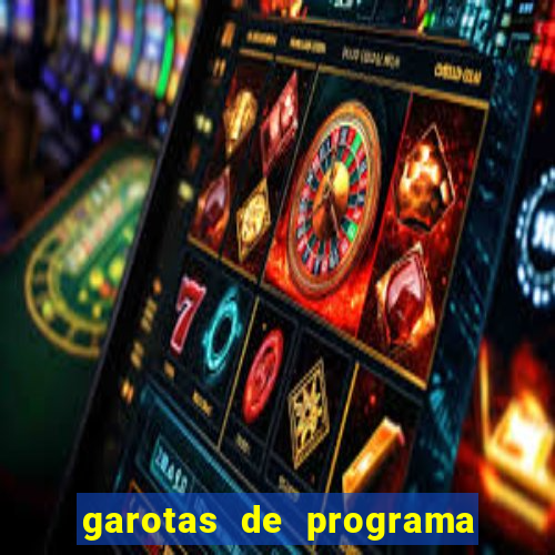 garotas de programa em itabuna