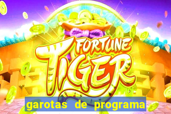 garotas de programa em itabuna