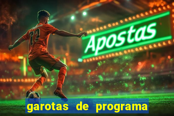 garotas de programa em itabuna