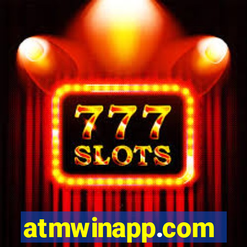 atmwinapp.com