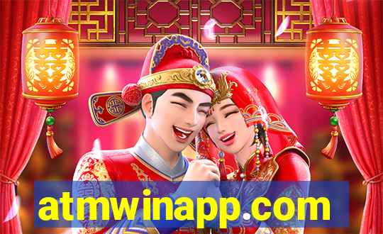 atmwinapp.com
