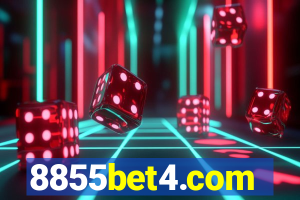 8855bet4.com