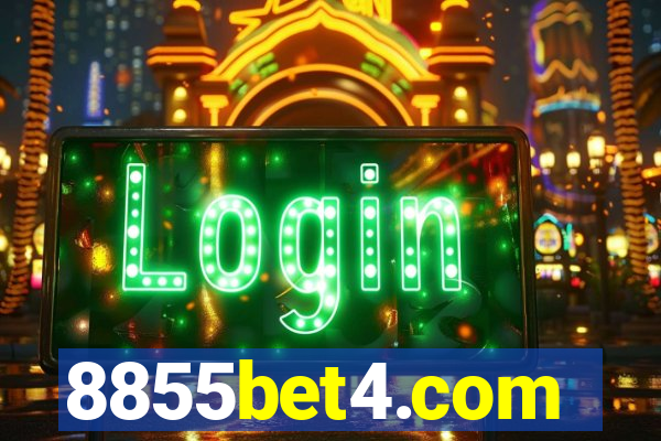 8855bet4.com