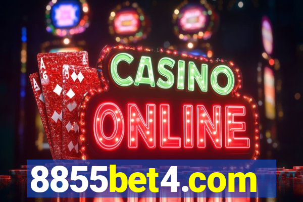 8855bet4.com