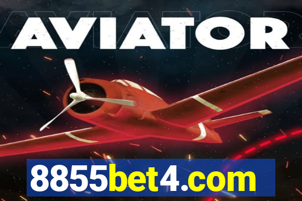 8855bet4.com