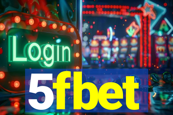 5fbet
