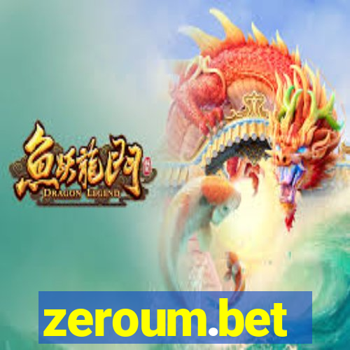 zeroum.bet