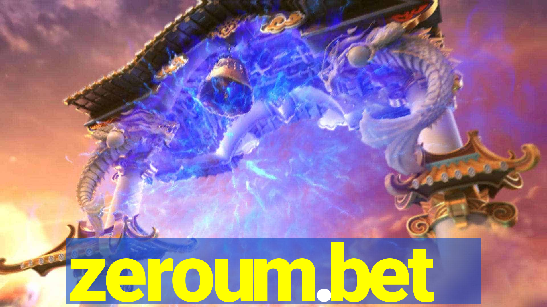 zeroum.bet
