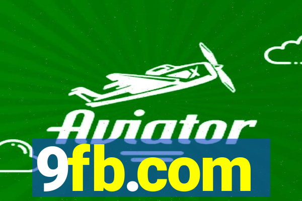 9fb.com