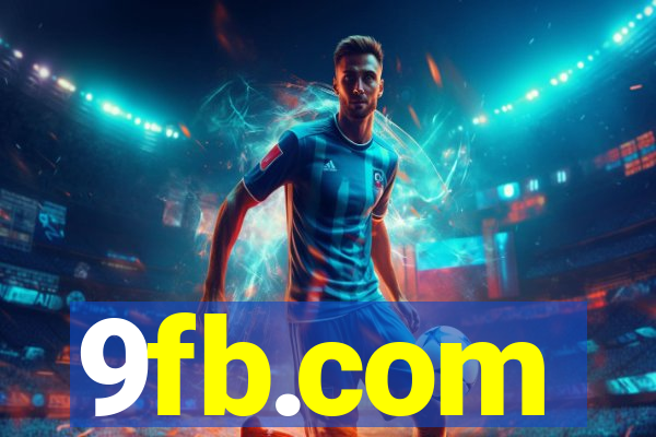 9fb.com