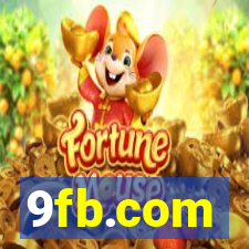 9fb.com
