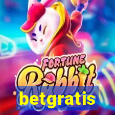 betgratis