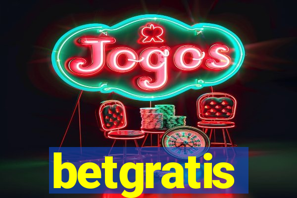 betgratis