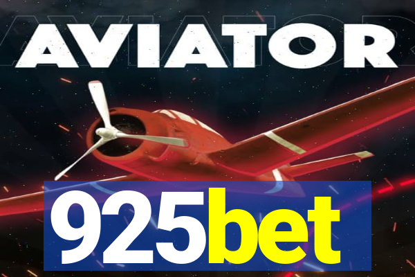 925bet