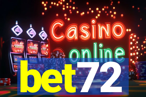 bet72