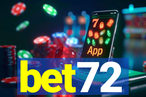 bet72