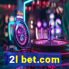 2l bet.com