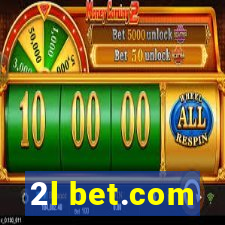 2l bet.com