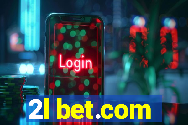 2l bet.com
