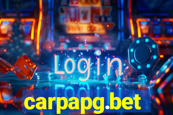 carpapg.bet