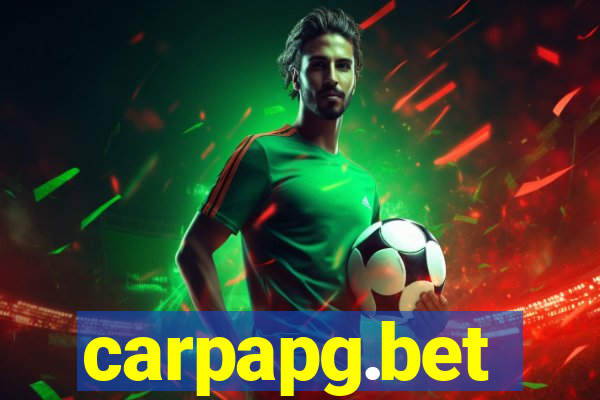 carpapg.bet
