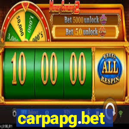 carpapg.bet