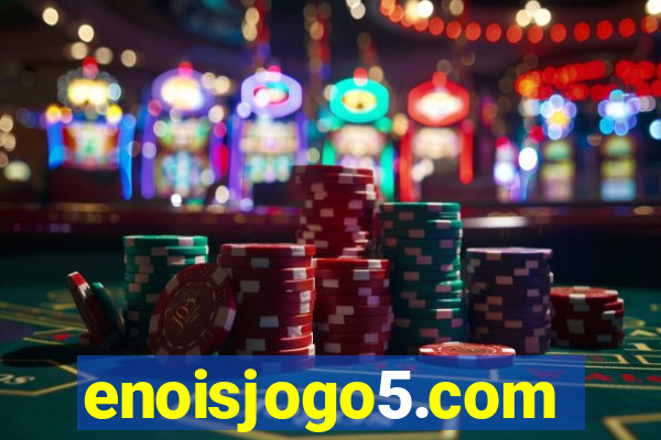 enoisjogo5.com