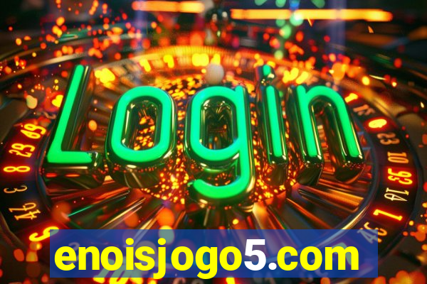 enoisjogo5.com