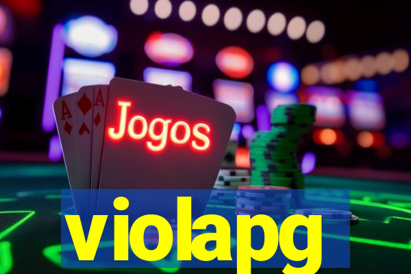 violapg